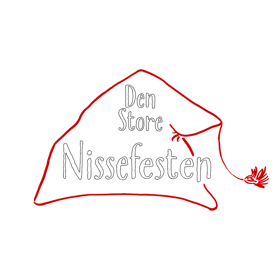 Den store Nissefesten