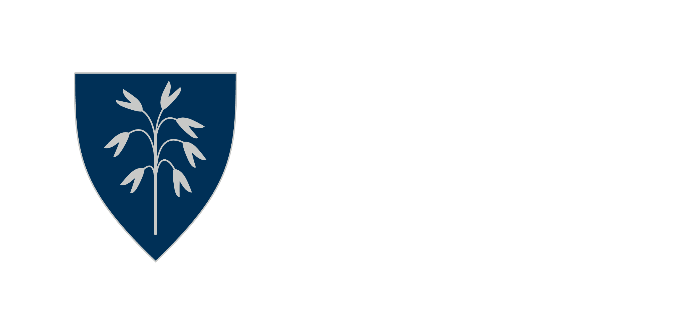 Nordre Follo Kommune