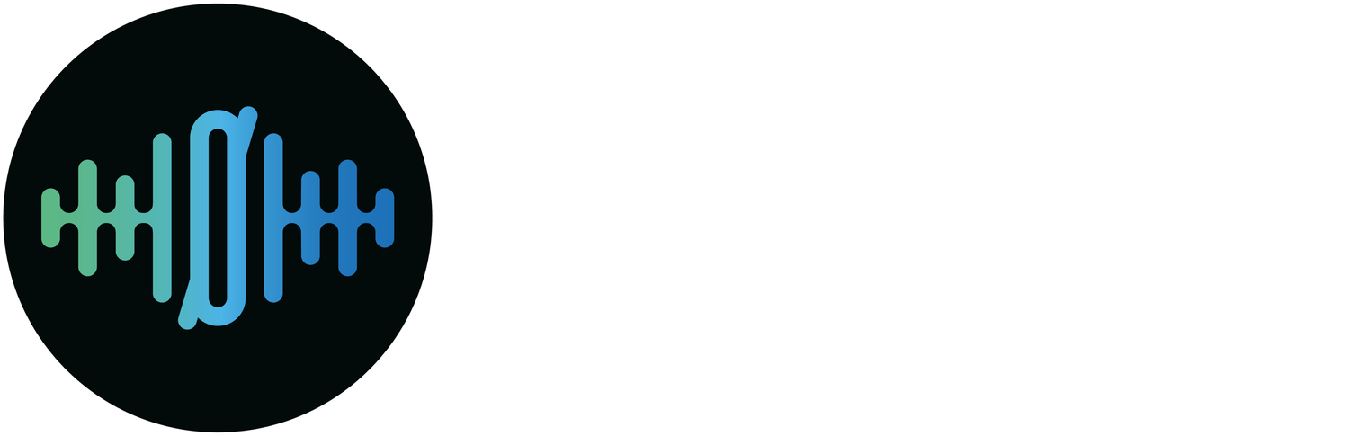 Ødegård Lyd og Lys