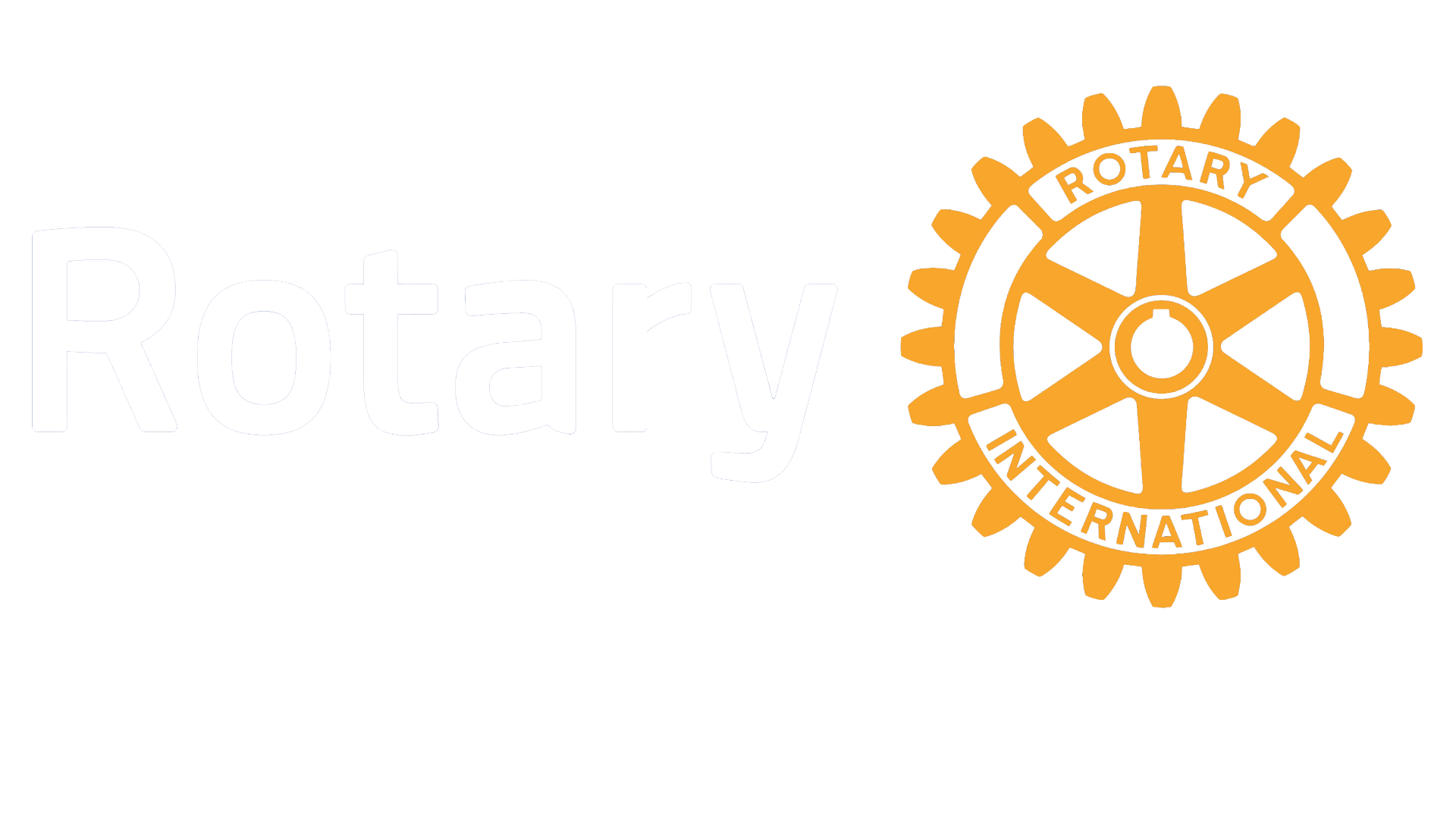 Oppegård Rotary Klubb