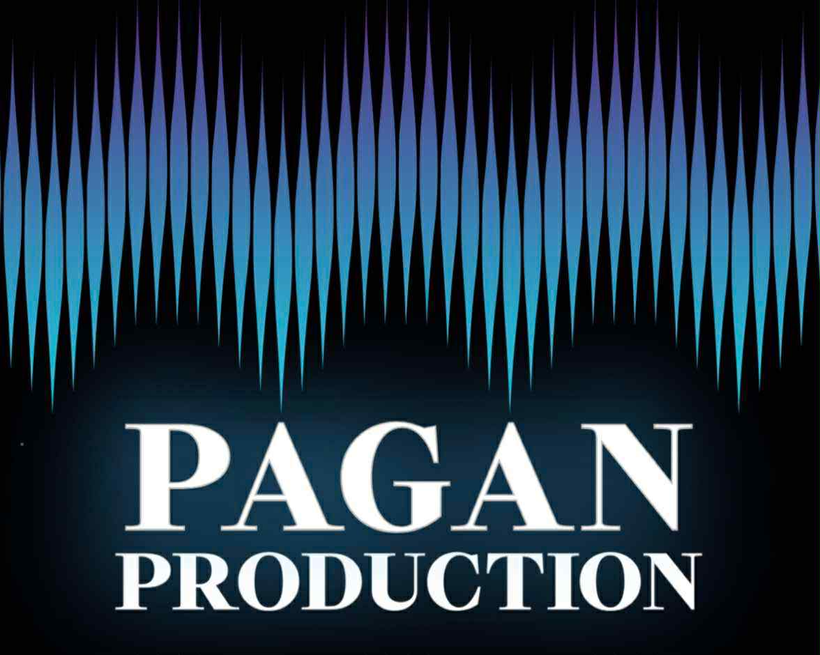 Pagan Productions